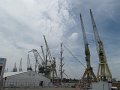 IMG_9634