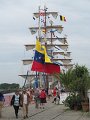 IMG_9637