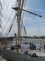 IMG_9641