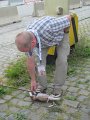 IMG_9643