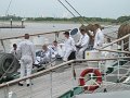 IMG_9644