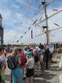 IMG_9647