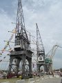 IMG_9650