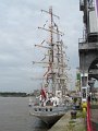 IMG_9652
