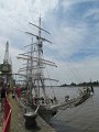 IMG_9653