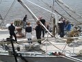 IMG_9654
