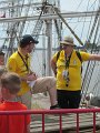 IMG_9655
