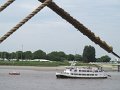 IMG_9658