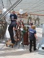 IMG_9660