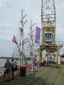 IMG_9663