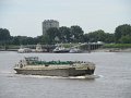 IMG_9664