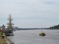 IMG_9665