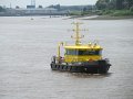 IMG_9666