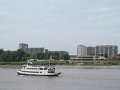 IMG_9667