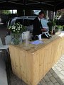 IMG_9669