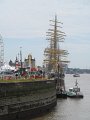 IMG_9672