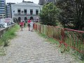 IMG_9674