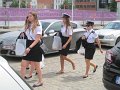 IMG_9675