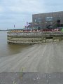 IMG_9677