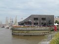 IMG_9678