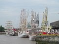IMG_9679