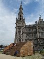 IMG_9680