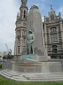 IMG_9681