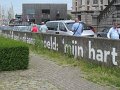 IMG_9682