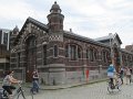 IMG_9683
