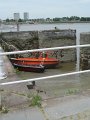 IMG_9685