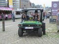 IMG_9686