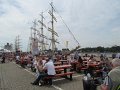 IMG_9689