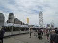 IMG_9690