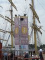 IMG_9691
