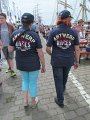 IMG_9692