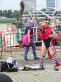IMG_9694