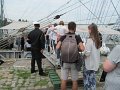 IMG_9697