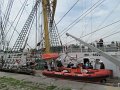 IMG_9700