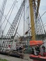 IMG_9701