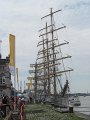IMG_9702