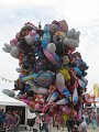 IMG_9703