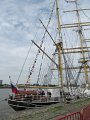 IMG_9704