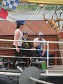 IMG_9705