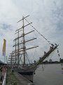 IMG_9706