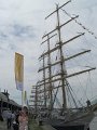 IMG_9707