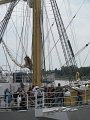 IMG_9708