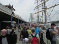 IMG_9710