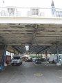 IMG_9711