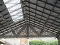 IMG_9712