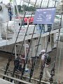 IMG_9714